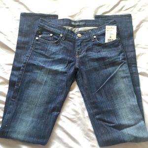 ❌SOLD❌ Rock & Republic Jeans